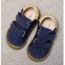 Viking Barefoot batukai mėlyni